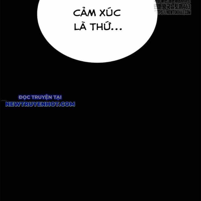 Tiếng Thét Cuồng Bạo - Chương 52 - ảnh 38