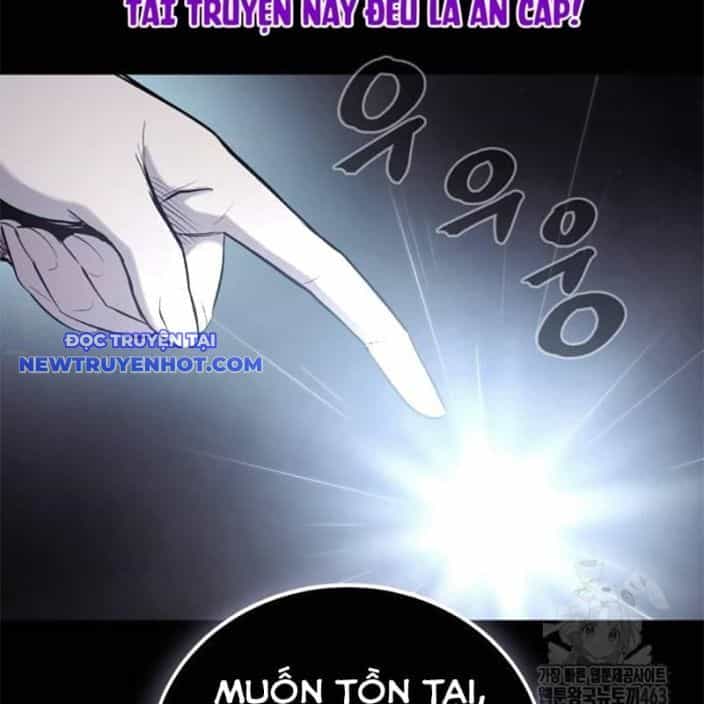 Tiếng Thét Cuồng Bạo - Chương 52 - ảnh 44