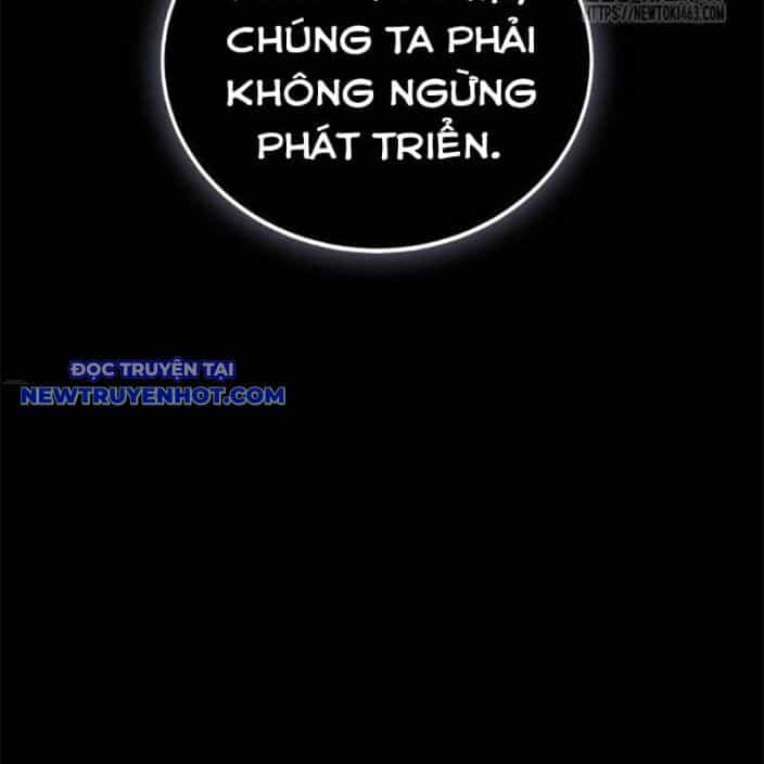 Tiếng Thét Cuồng Bạo - Chương 52 - ảnh 45