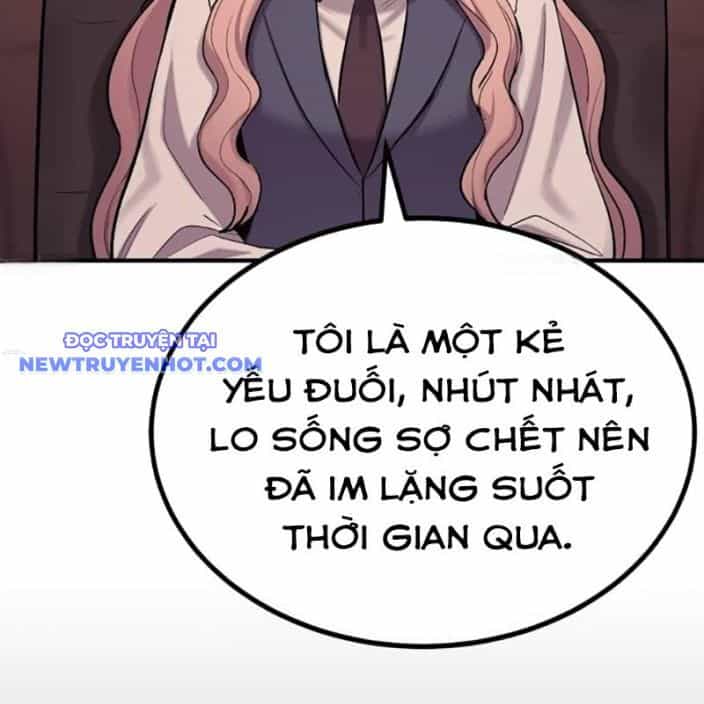 Tiếng Thét Cuồng Bạo - Chương 52 - ảnh 85