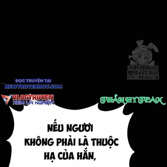 Tiếng Thét Cuồng Bạo - Chương 53 - ảnh 128