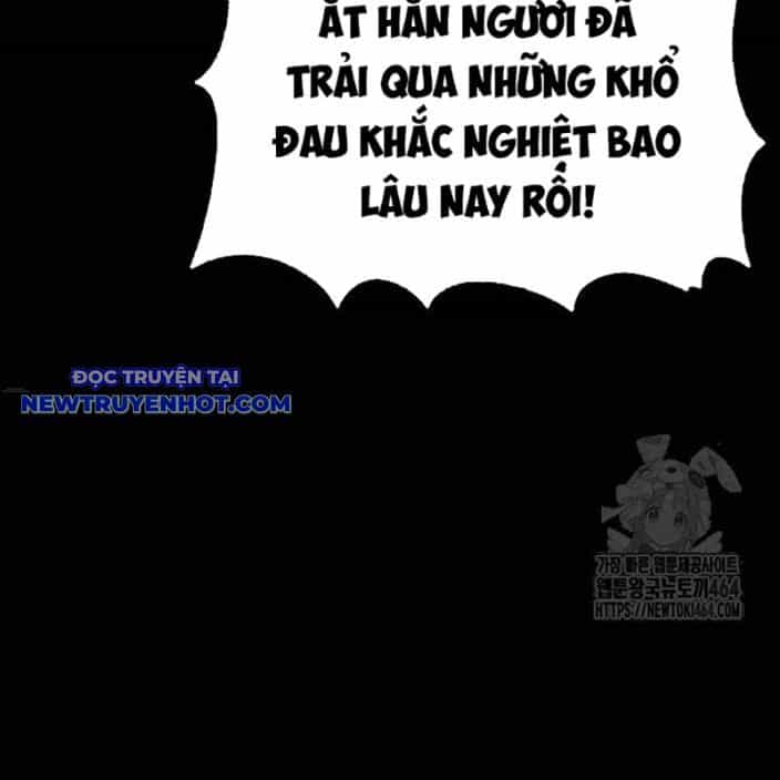 Tiếng Thét Cuồng Bạo - Chương 53 - ảnh 130