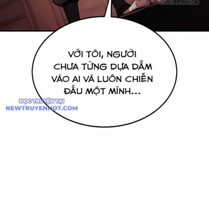 Tiếng Thét Cuồng Bạo - Chương 53 - ảnh 147