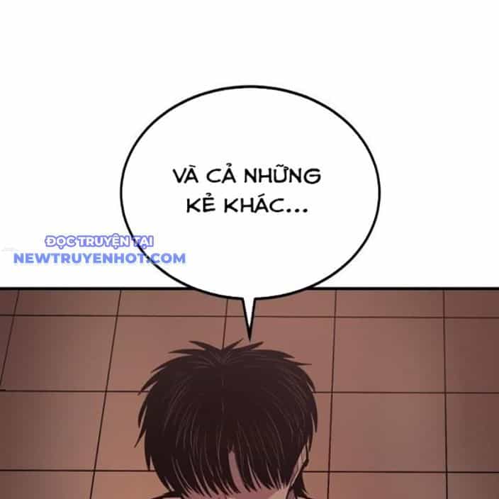 Tiếng Thét Cuồng Bạo - Chương 53 - ảnh 173