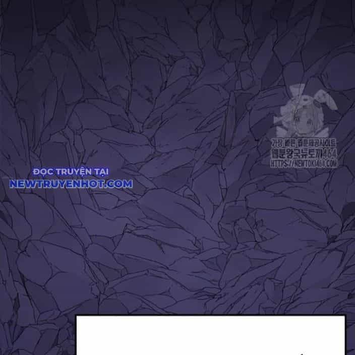 Tiếng Thét Cuồng Bạo - Chương 53 - ảnh 26