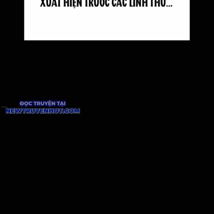 Tiếng Thét Cuồng Bạo - Chương 53 - ảnh 41