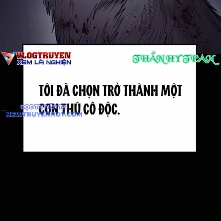 Tiếng Thét Cuồng Bạo - Chương 53 - ảnh 62