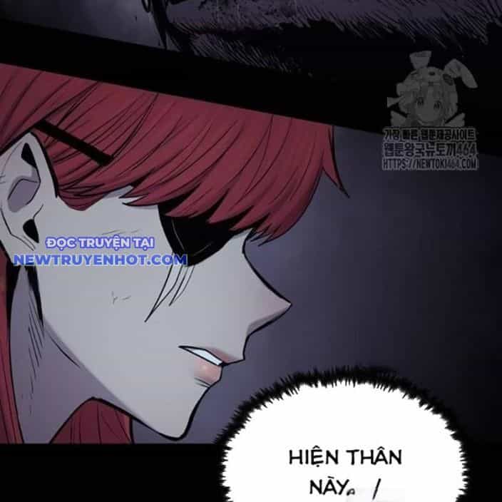 Tiếng Thét Cuồng Bạo - Chương 53 - ảnh 98