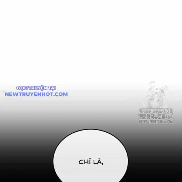 Tiếng Thét Cuồng Bạo - Chương 54 - ảnh 100