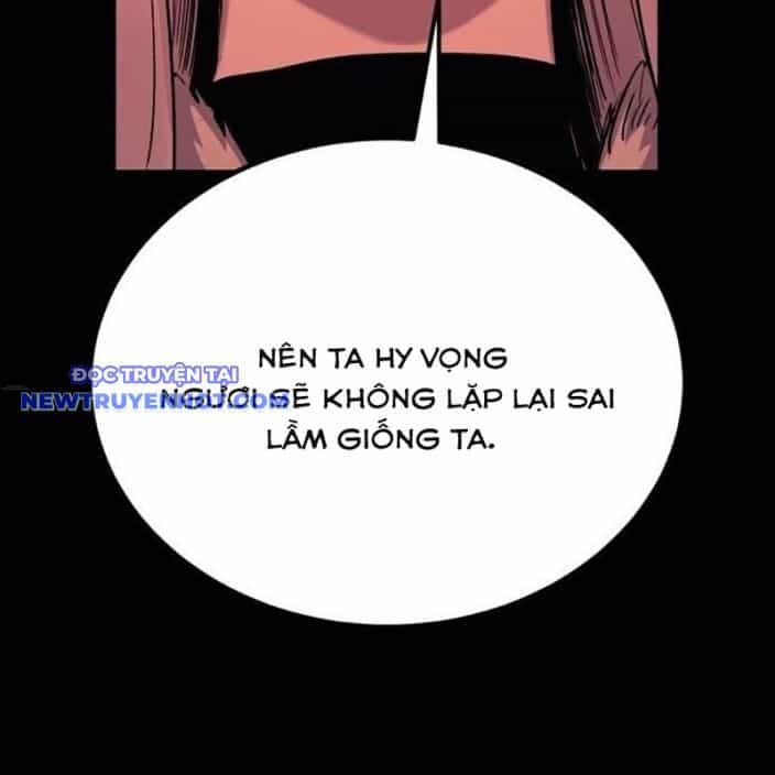 Tiếng Thét Cuồng Bạo - Chương 54 - ảnh 20