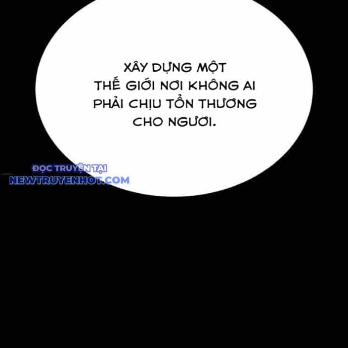 Tiếng Thét Cuồng Bạo - Chương 54 - ảnh 36