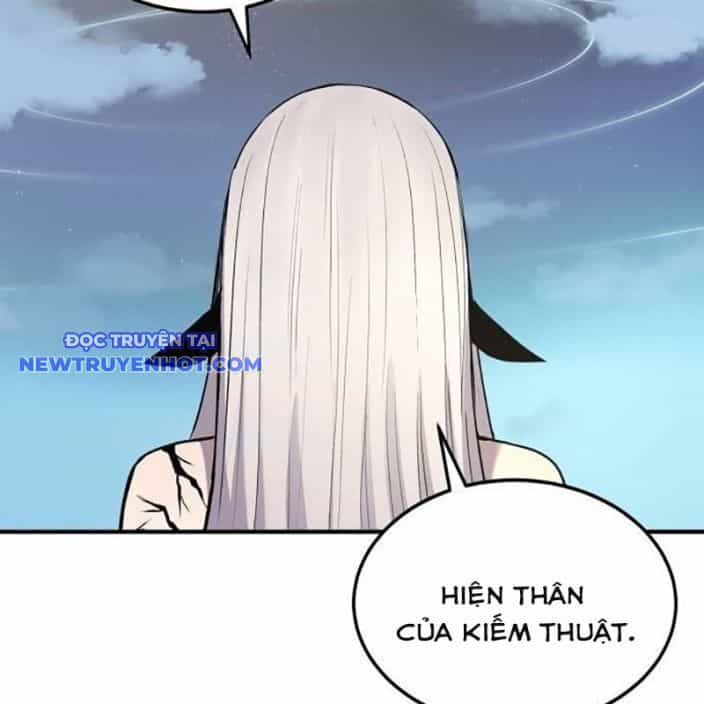 Tiếng Thét Cuồng Bạo - Chương 54 - ảnh 83