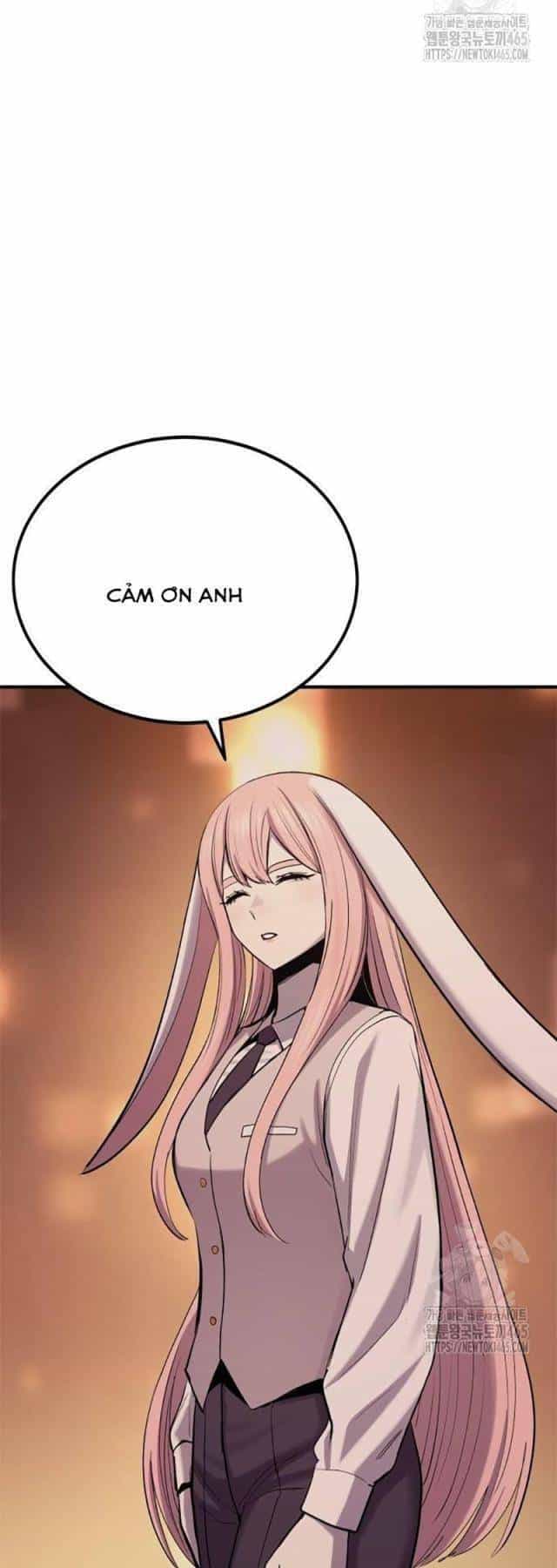 Tiếng Thét Cuồng Bạo - Chương 55 - ảnh 70