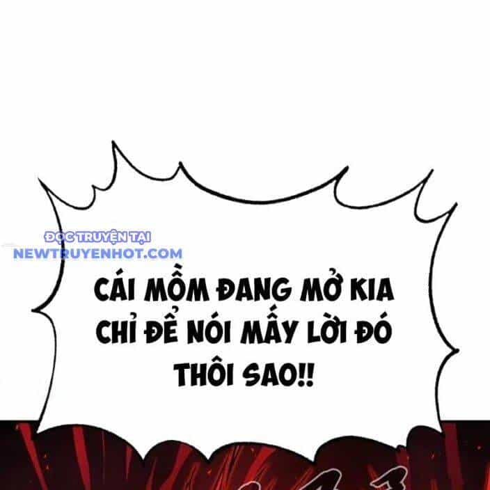 Tiếng Thét Cuồng Bạo - Chương 56 - ảnh 111