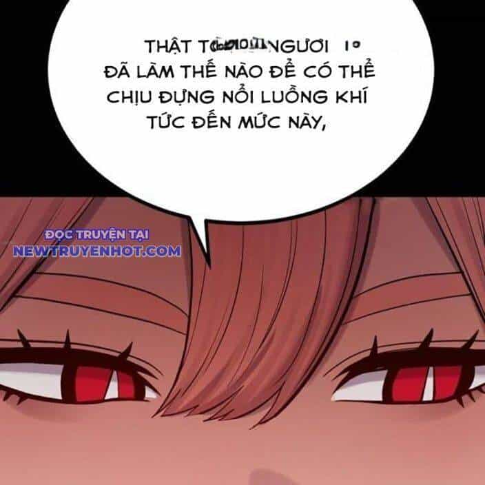 Tiếng Thét Cuồng Bạo - Chương 56 - ảnh 13