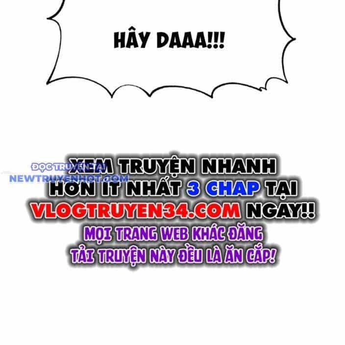 Tiếng Thét Cuồng Bạo - Chương 56 - ảnh 166