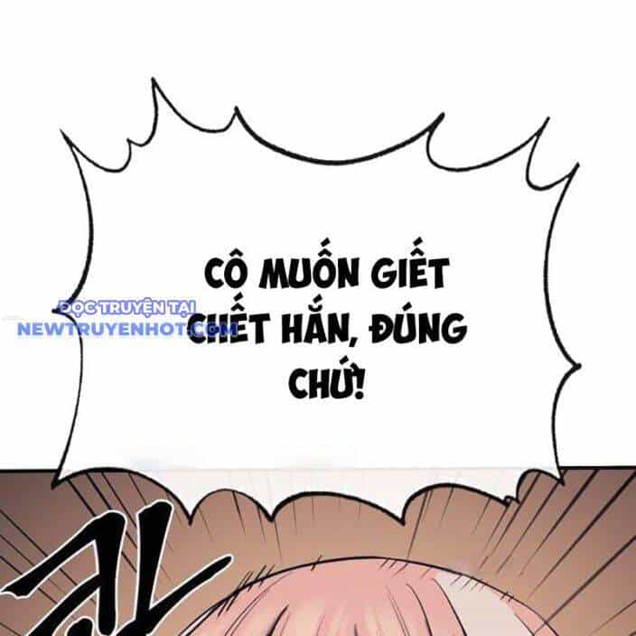 Tiếng Thét Cuồng Bạo - Chương 56 - ảnh 185