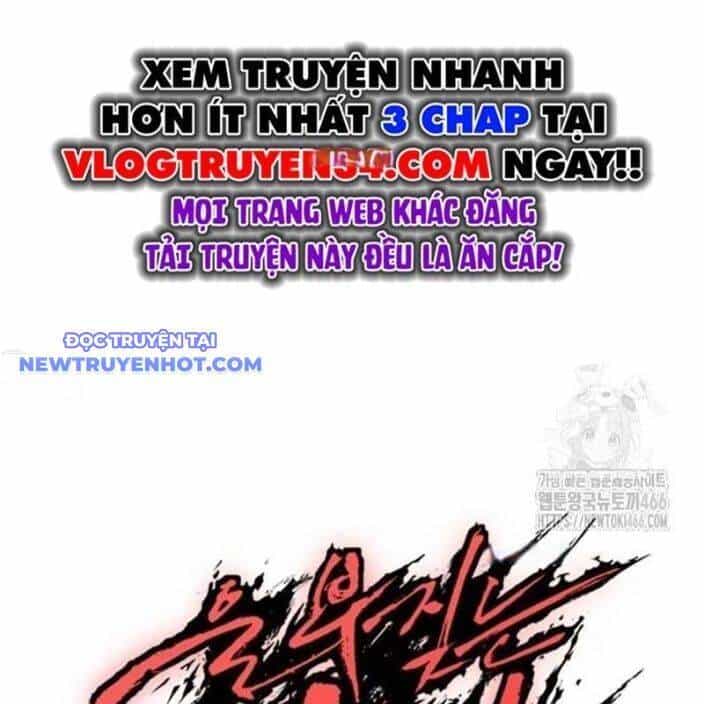 Tiếng Thét Cuồng Bạo - Chương 56 - ảnh 195