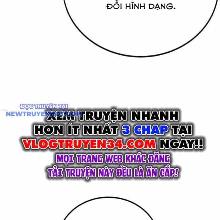 Tiếng Thét Cuồng Bạo - Chương 56 - ảnh 55