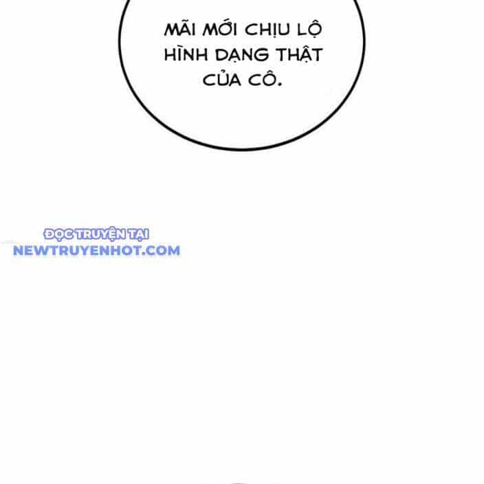 Tiếng Thét Cuồng Bạo - Chương 56 - ảnh 57