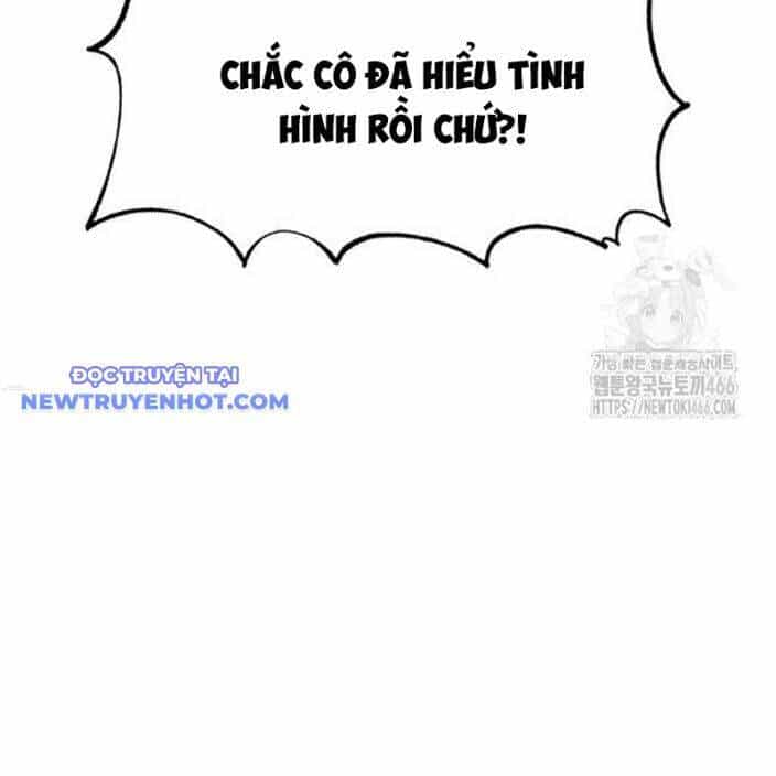 Tiếng Thét Cuồng Bạo - Chương 56 - ảnh 70
