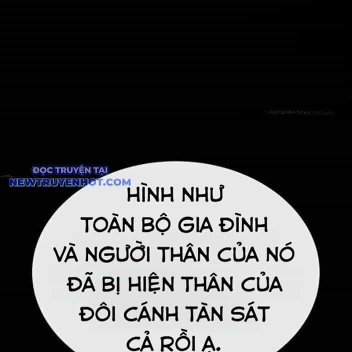 Tiếng Thét Cuồng Bạo - Chương 57 - ảnh 116