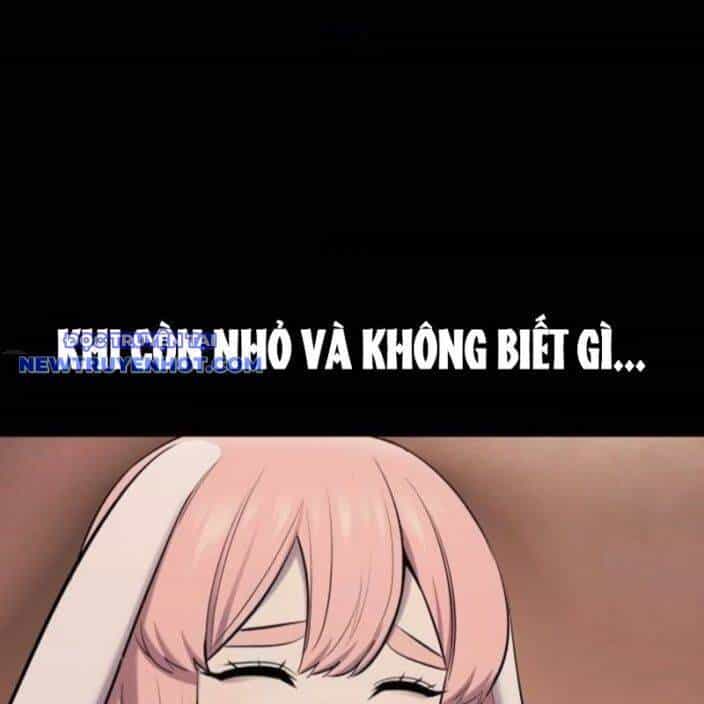 Tiếng Thét Cuồng Bạo - Chương 57 - ảnh 15