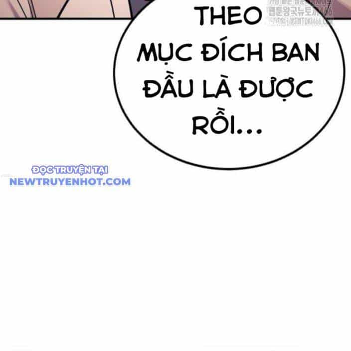 Tiếng Thét Cuồng Bạo - Chương 57 - ảnh 63