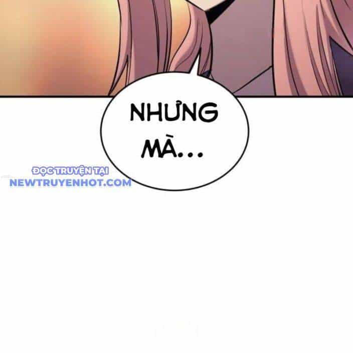 Tiếng Thét Cuồng Bạo - Chương 57 - ảnh 89