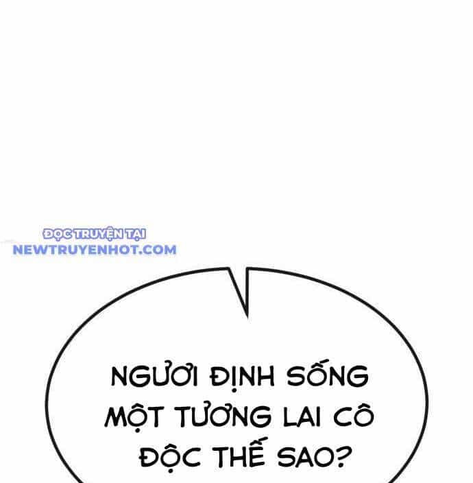 Tiếng Thét Cuồng Bạo - Chương 58 - ảnh 115