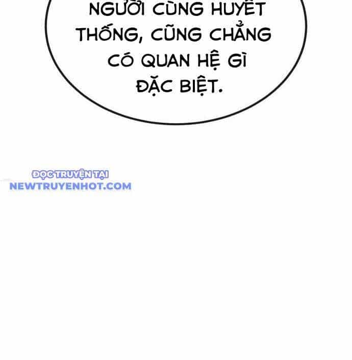 Tiếng Thét Cuồng Bạo - Chương 58 - ảnh 156