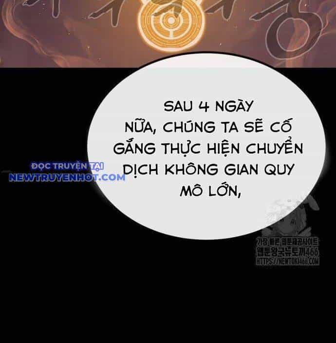 Tiếng Thét Cuồng Bạo - Chương 58 - ảnh 220