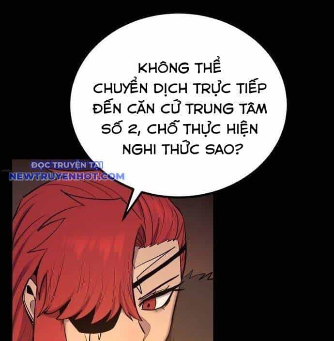 Tiếng Thét Cuồng Bạo - Chương 58 - ảnh 224