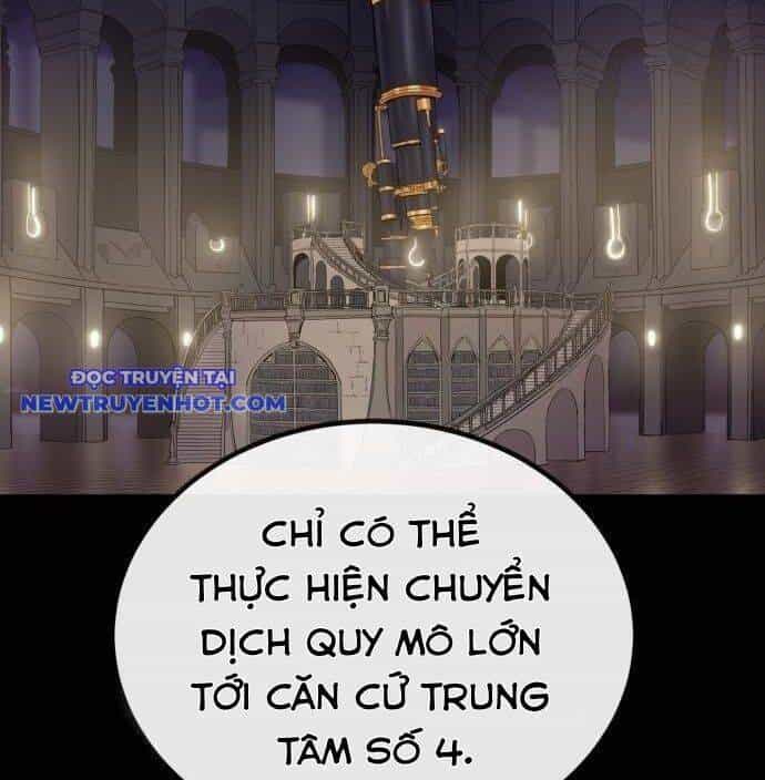 Tiếng Thét Cuồng Bạo - Chương 58 - ảnh 235