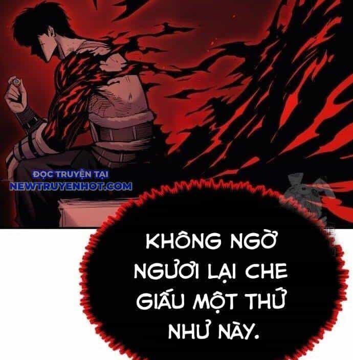 Tiếng Thét Cuồng Bạo - Chương 58 - ảnh 280