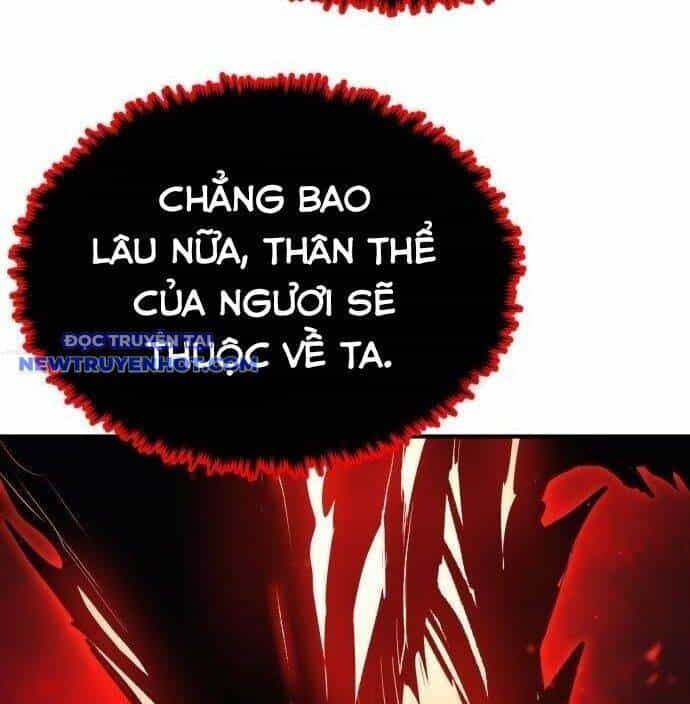 Tiếng Thét Cuồng Bạo - Chương 58 - ảnh 283