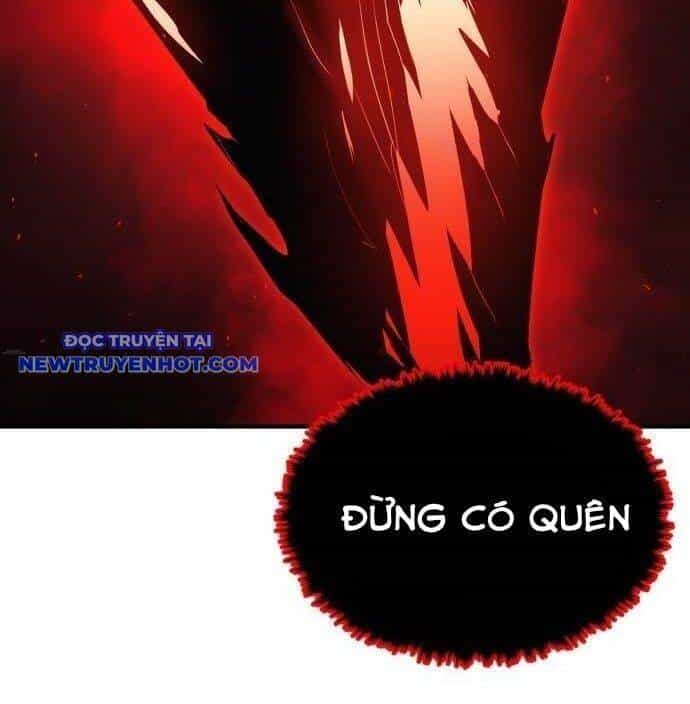 Tiếng Thét Cuồng Bạo - Chương 58 - ảnh 284