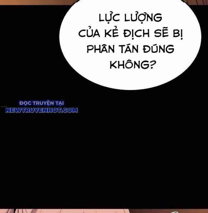 Tiếng Thét Cuồng Bạo - Chương 58 - ảnh 30