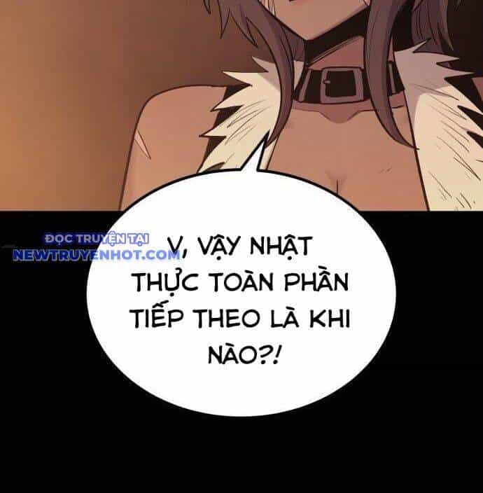 Tiếng Thét Cuồng Bạo - Chương 58 - ảnh 32