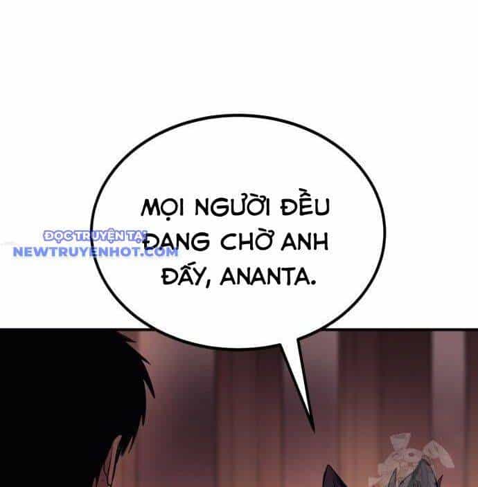 Tiếng Thét Cuồng Bạo - Chương 58 - ảnh 325
