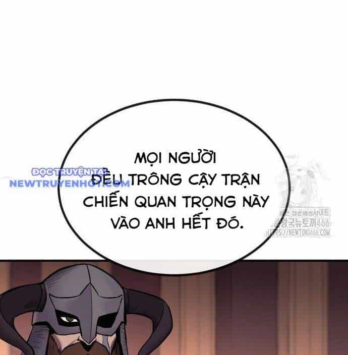 Tiếng Thét Cuồng Bạo - Chương 58 - ảnh 330