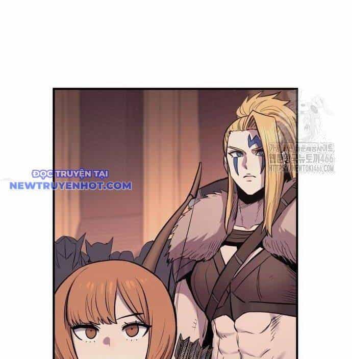 Tiếng Thét Cuồng Bạo - Chương 58 - ảnh 337