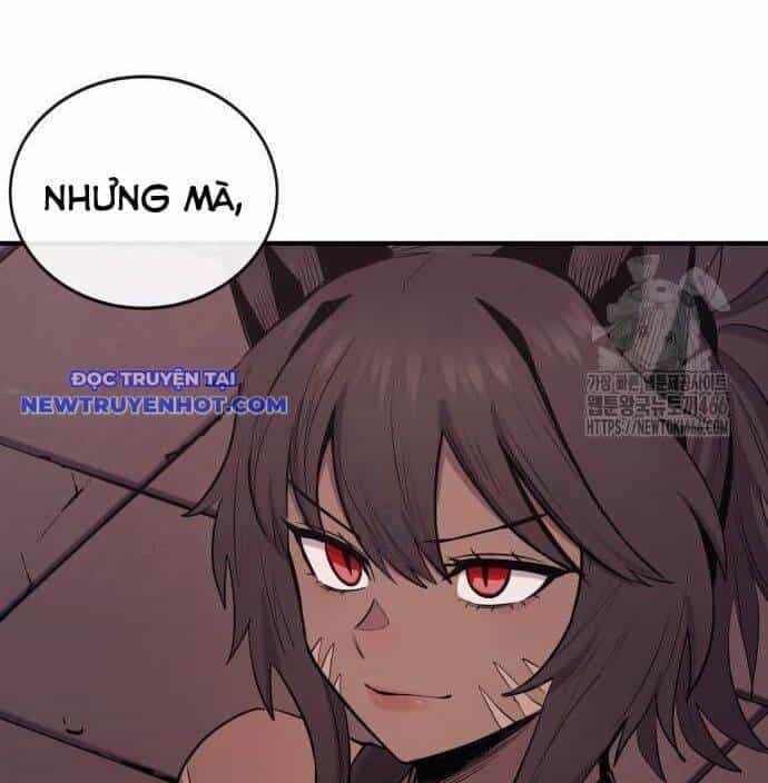 Tiếng Thét Cuồng Bạo - Chương 58 - ảnh 346