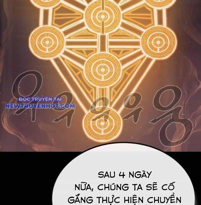 Tiếng Thét Cuồng Bạo - Chương 58 - ảnh 37