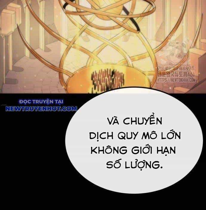 Tiếng Thét Cuồng Bạo - Chương 58 - ảnh 47