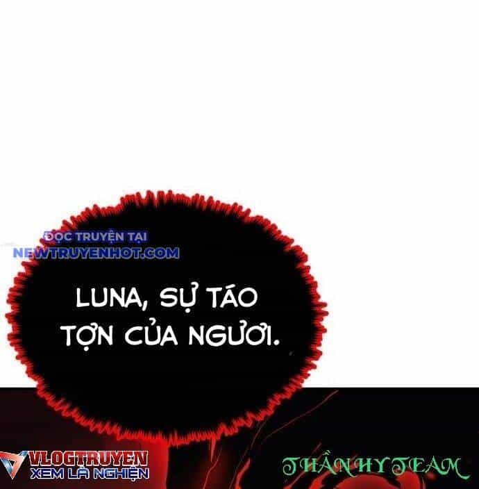 Tiếng Thét Cuồng Bạo - Chương 58 - ảnh 96