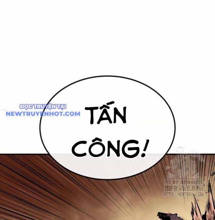 Tiếng Thét Cuồng Bạo - Chương 59 - ảnh 100