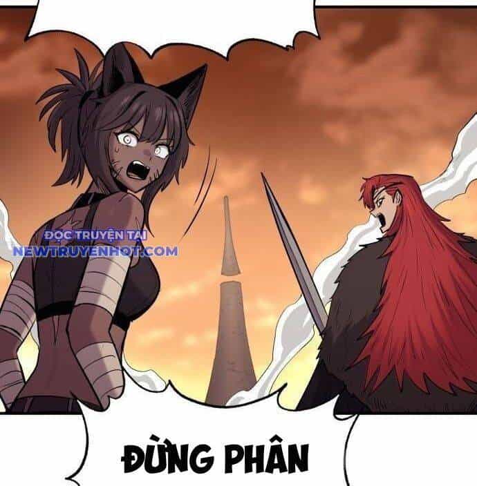 Tiếng Thét Cuồng Bạo - Chương 59 - ảnh 129