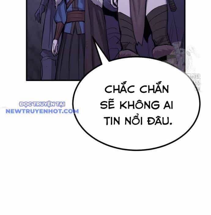 Tiếng Thét Cuồng Bạo - Chương 59 - ảnh 21