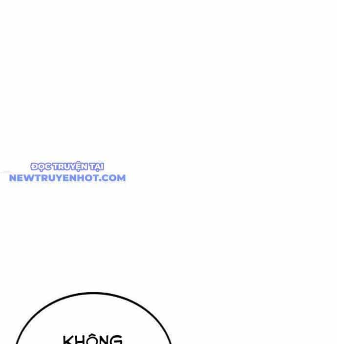 Tiếng Thét Cuồng Bạo - Chương 59 - ảnh 59